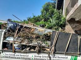 Reliable Watchung, NJ Junk Removal Services Solutions