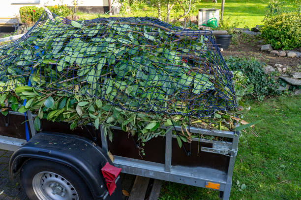 Best Retail Junk Removal  in Watchung, NJ